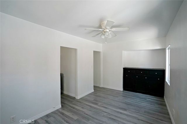 5101 Lindsey Avenue, Pico Rivera, CA 90660