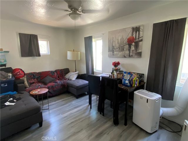 5101 Lindsey Avenue, Pico Rivera, CA 90660