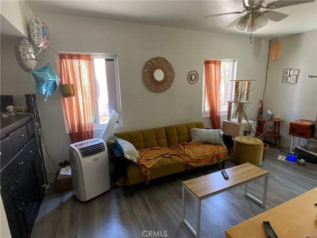 5101 Lindsey Avenue, Pico Rivera, CA 90660