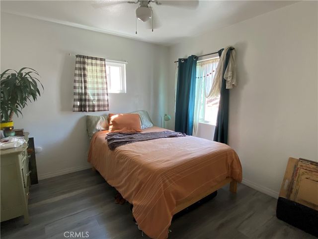 5101 Lindsey Avenue, Pico Rivera, CA 90660