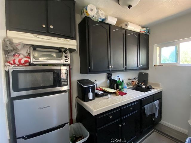 5101 Lindsey Avenue, Pico Rivera, CA 90660