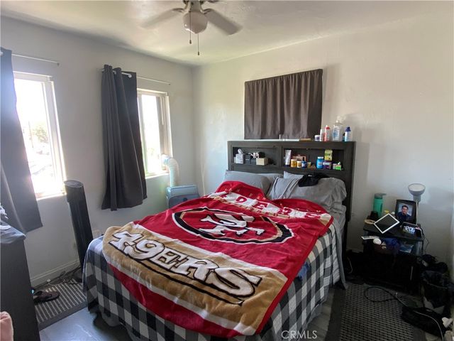 5101 Lindsey Avenue, Pico Rivera, CA 90660