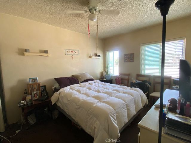 5101 Lindsey Avenue, Pico Rivera, CA 90660