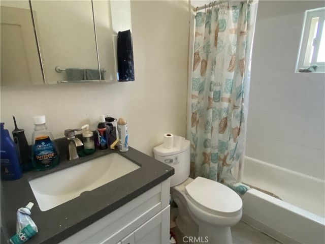 5101 Lindsey Avenue, Pico Rivera, CA 90660