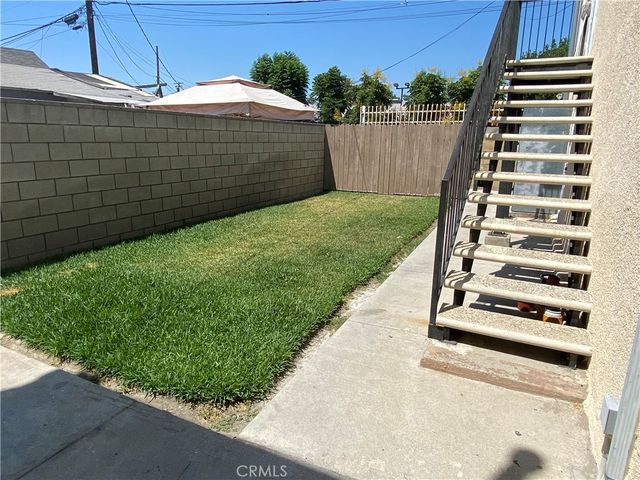 5101 Lindsey Avenue, Pico Rivera, CA 90660