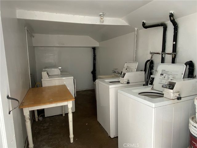 5101 Lindsey Avenue, Pico Rivera, CA 90660
