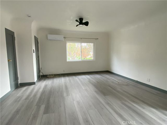 5101 Lindsey Avenue, Pico Rivera, CA 90660