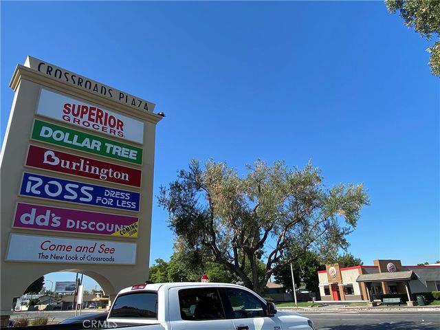 5101 Lindsey Avenue, Pico Rivera, CA 90660