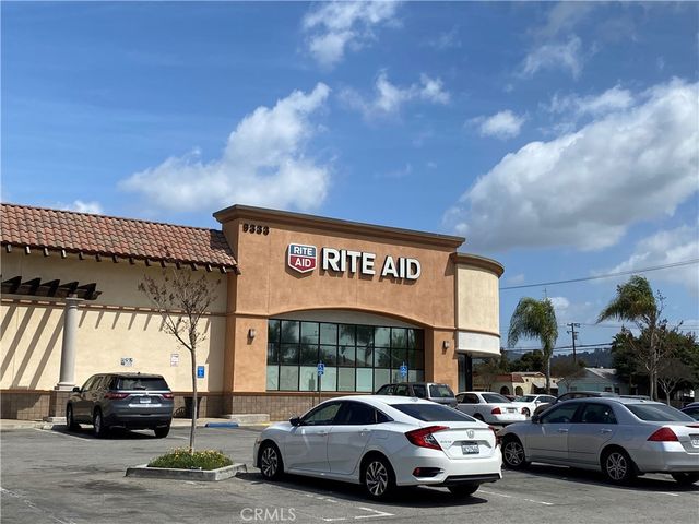 5101 Lindsey Avenue, Pico Rivera, CA 90660