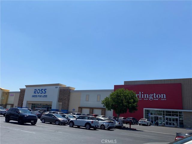 5101 Lindsey Avenue, Pico Rivera, CA 90660