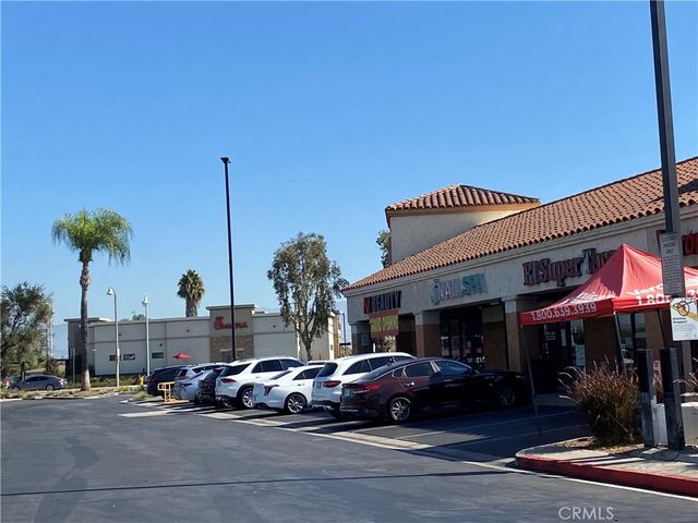 5101 Lindsey Avenue, Pico Rivera, CA 90660