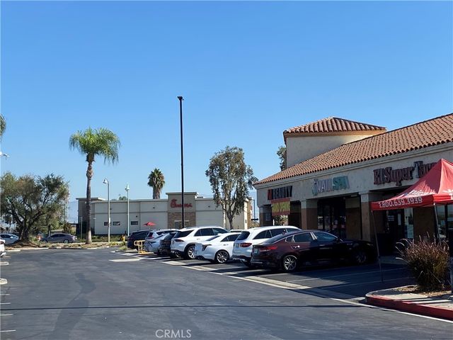 5101 Lindsey Avenue, Pico Rivera, CA 90660