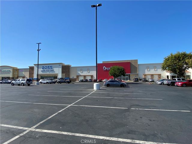 5101 Lindsey Avenue, Pico Rivera, CA 90660