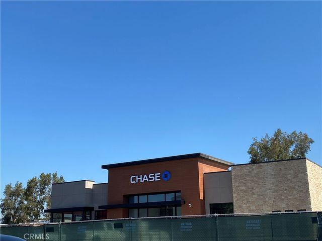 5101 Lindsey Avenue, Pico Rivera, CA 90660