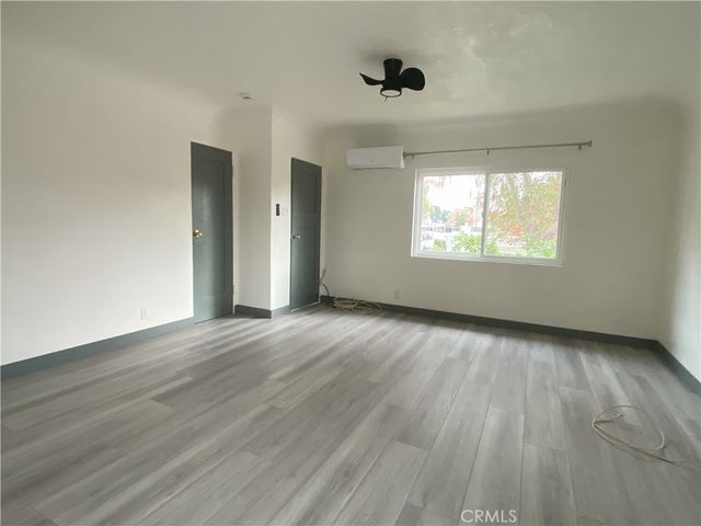 5101 Lindsey Avenue, Pico Rivera, CA 90660