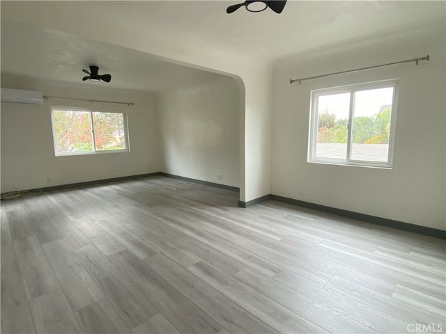 5101 Lindsey Avenue, Pico Rivera, CA 90660