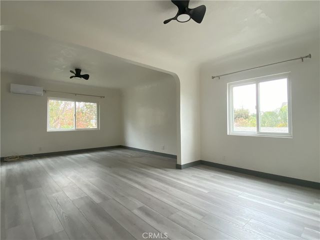 5101 Lindsey Avenue, Pico Rivera, CA 90660