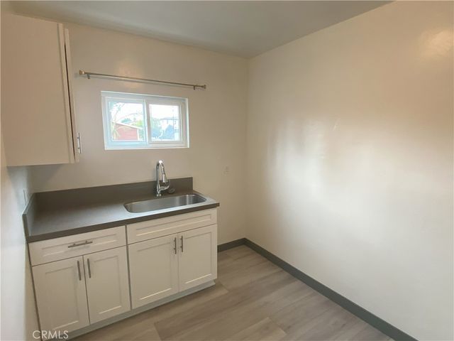 5101 Lindsey Avenue, Pico Rivera, CA 90660