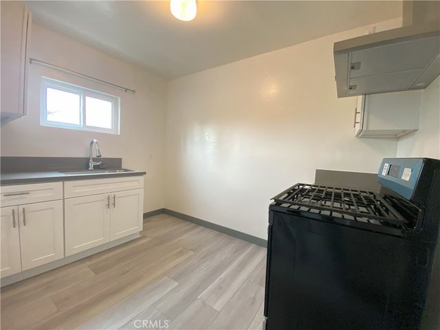 5101 Lindsey Avenue, Pico Rivera, CA 90660