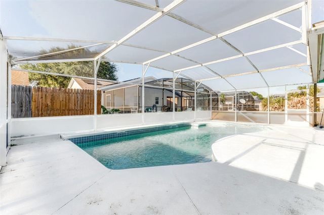 7813 TURKEY OAK LANE, Kissimmee, FL 34747