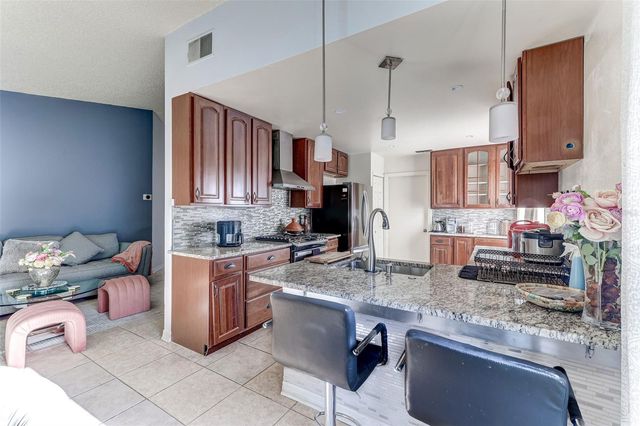 7813 TURKEY OAK LANE, Kissimmee, FL 34747