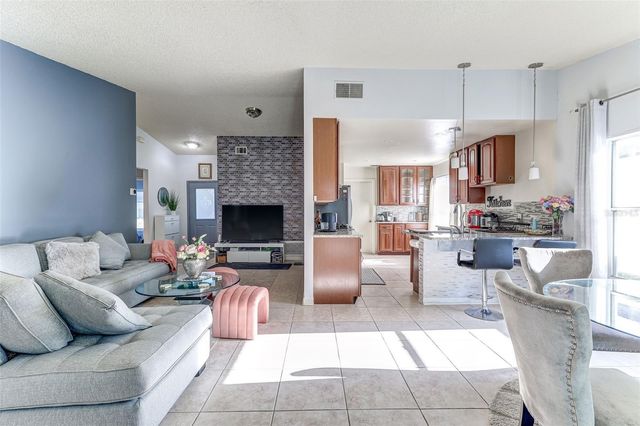 7813 TURKEY OAK LANE, Kissimmee, FL 34747