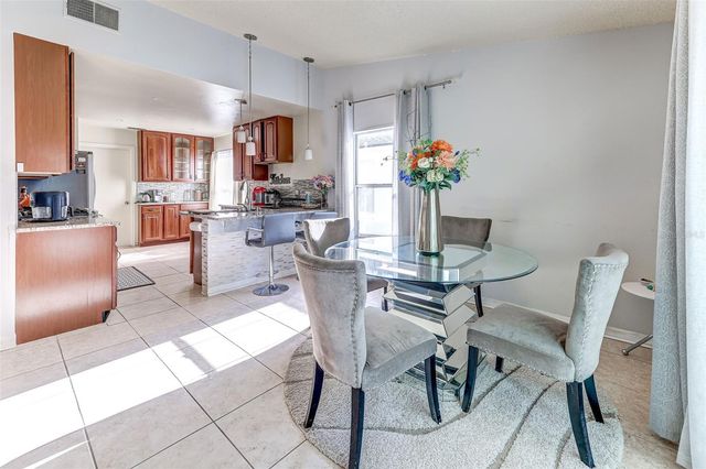 7813 TURKEY OAK LANE, Kissimmee, FL 34747