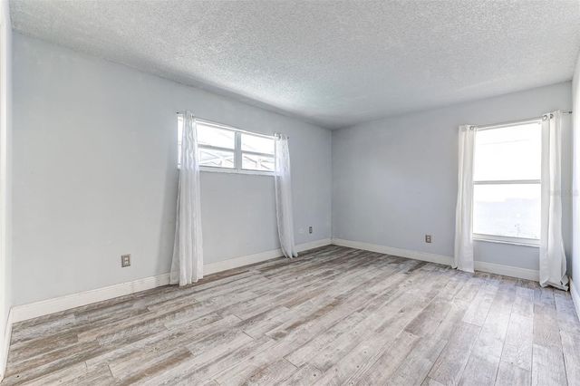 7813 TURKEY OAK LANE, Kissimmee, FL 34747