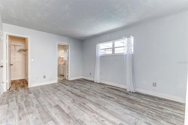 7813 TURKEY OAK LANE, Kissimmee, FL 34747