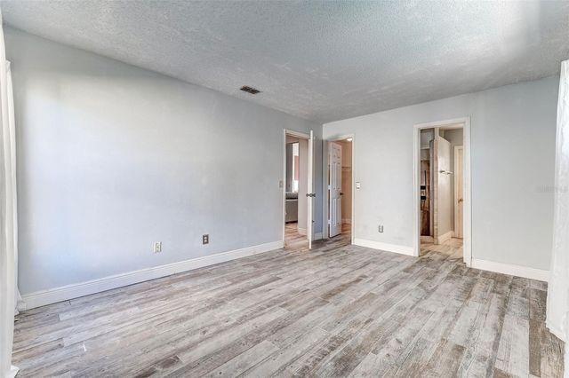 7813 TURKEY OAK LANE, Kissimmee, FL 34747