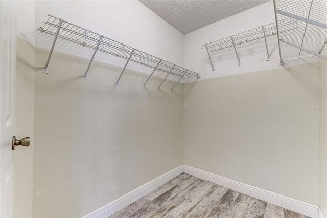 7813 TURKEY OAK LANE, Kissimmee, FL 34747