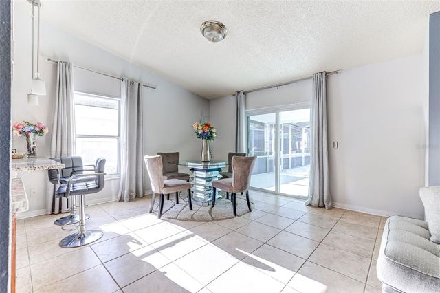 7813 TURKEY OAK LANE, Kissimmee, FL 34747