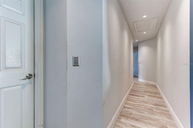 7813 TURKEY OAK LANE, Kissimmee, FL 34747