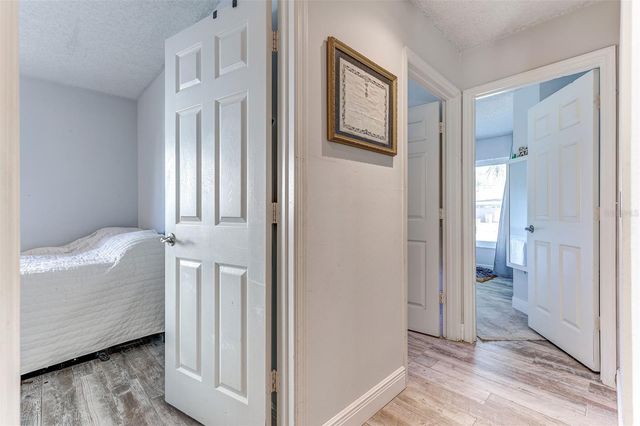 7813 TURKEY OAK LANE, Kissimmee, FL 34747