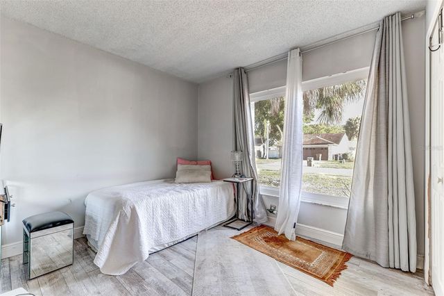7813 TURKEY OAK LANE, Kissimmee, FL 34747