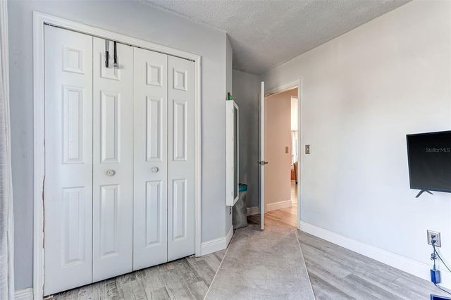 7813 TURKEY OAK LANE, Kissimmee, FL 34747