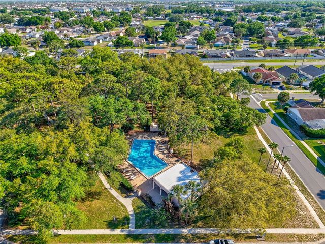 7813 TURKEY OAK LANE, Kissimmee, FL 34747
