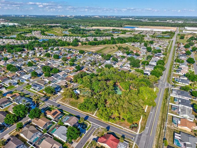 7813 TURKEY OAK LANE, Kissimmee, FL 34747