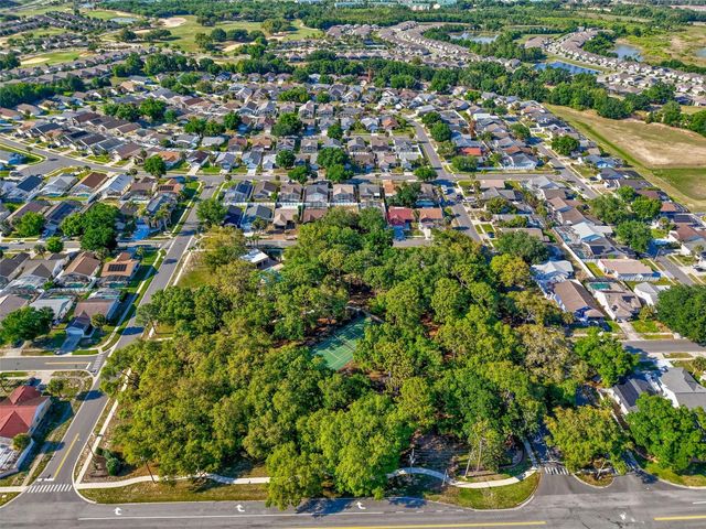 7813 TURKEY OAK LANE, Kissimmee, FL 34747