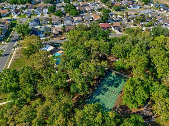7813 TURKEY OAK LANE, Kissimmee, FL 34747