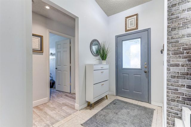 7813 TURKEY OAK LANE, Kissimmee, FL 34747