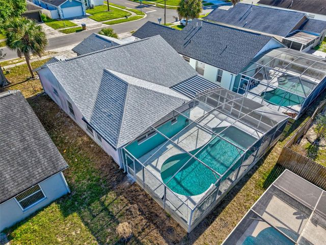 7813 TURKEY OAK LANE, Kissimmee, FL 34747