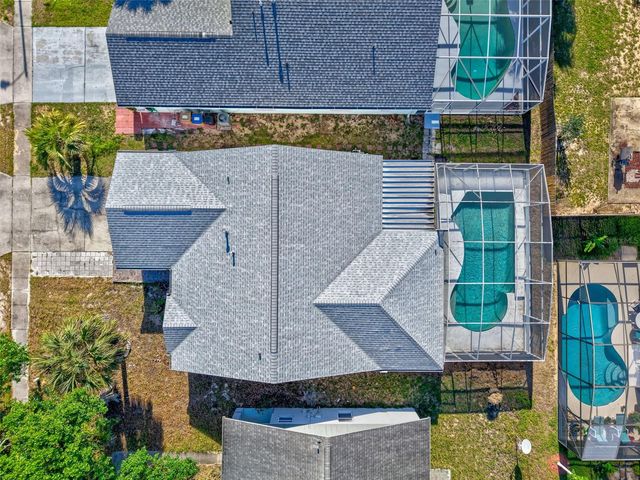 7813 TURKEY OAK LANE, Kissimmee, FL 34747