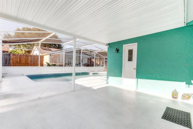 7813 TURKEY OAK LANE, Kissimmee, FL 34747