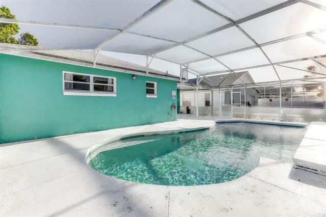 7813 TURKEY OAK LANE, Kissimmee, FL 34747