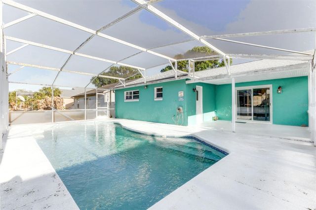 7813 TURKEY OAK LANE, Kissimmee, FL 34747