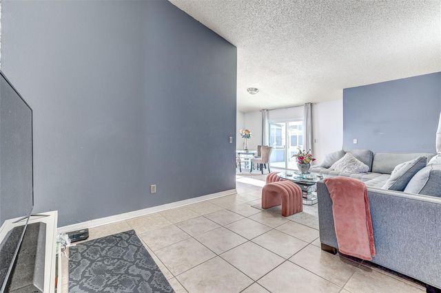 7813 TURKEY OAK LANE, Kissimmee, FL 34747