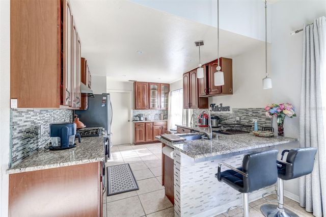 7813 TURKEY OAK LANE, Kissimmee, FL 34747