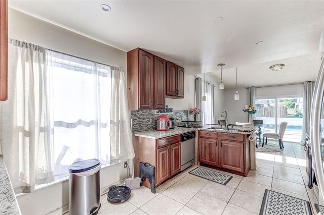 7813 TURKEY OAK LANE, Kissimmee, FL 34747