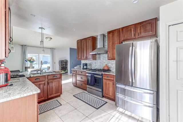 7813 TURKEY OAK LANE, Kissimmee, FL 34747